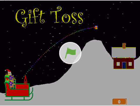 the picture is missing,check path